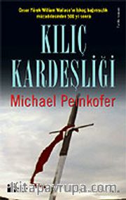 Kılıç Kardeşliği