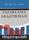 Pazarlama Araştırması