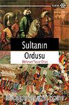 Sultanın Ordusu