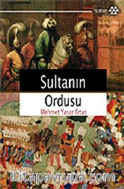Sultanın Ordusu
