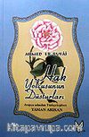 Hak Yolcusunun Düsturları