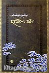 Kitab-ı Dar / Alevi Bektaşi Klasikleri 3
