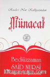 Münacat İndeksli  (Cep Boy, Dipnot, Sözlük, Kronolojik Bilgi)