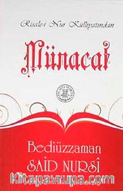 Münacat İndeksli  (Cep Boy, Dipnot, Sözlük, Kronolojik Bilgi)