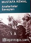 Anafartalar Savaşları