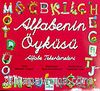 Alfabenin Öyküsü