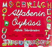 Alfabenin Öyküsü
