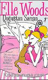 Doğuştan Sarışın