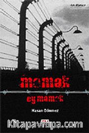 Mamak Ey Mamak