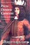 Prince Dimitrie Cantemir / Türk Musıkisi Bestekarı ve Nazariyatçısı