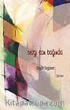 Sevgi Can Bağında