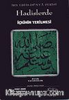 Hadislerde İçkinin Yerilmesi