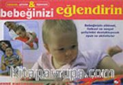 Bebeğinizi Eğlendirin