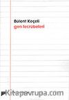 Gen Tecrübeleri