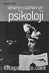 Psikoloji / Senaryo Yazarları İçin