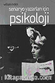Psikoloji / Senaryo Yazarları İçin