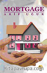 Mortgage