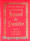 Siyasi Tesbitler ve Tenvirler / Risale Nur Külliyatı (Cep Boy-Plastik Kapak)