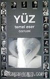 Yüz Temel Eser Özetleri