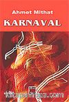 Karnaval