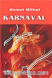 Karnaval