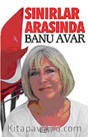 Sınırlar Arasında