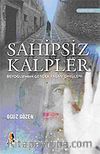 Sahipsiz Kalpler
