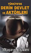 Türkiye'de Derin Devlet ve Aktörleri