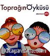 Toprağın Öyküsü