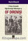 Of Direnişi