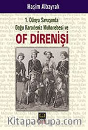 Of Direnişi