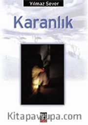 Karanlık