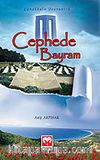 Cephede Bayram / Çanakkale Destanı 2