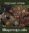 Yeşilvadi Kitabı