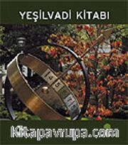 Yeşilvadi Kitabı