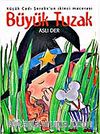 Büyük Tuzak / Küçük Cadı Şeroks 2