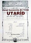 Utarid / Dergi Semasında Bir Yıldız