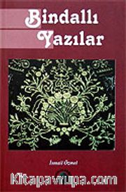 Bindallı Yazılar