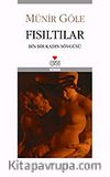 Fısıltılar