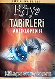 Rüya Tabirleri