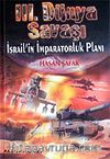 III. Dünya Savaşı
