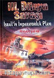 III. Dünya Savaşı