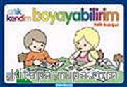 Artık Kendim Boyayabilirim