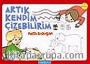 Artık Kendim Çizebilirim