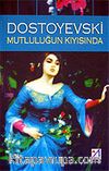 Mutluluğun Kıyısında