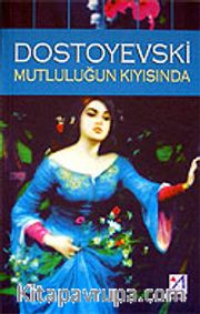 Mutluluğun Kıyısında