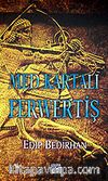 Med Kartalı Ferwertiş