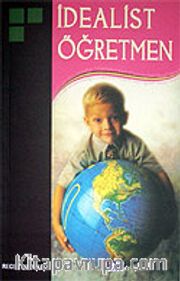 İdealist Öğretmen