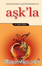 Aşk'la