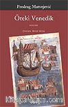 Öteki Venedik